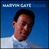 Marvin Gaye - Ballads