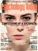 Psychology Today : 2013�� 06��ȣ