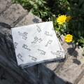 ����� �ռ��� - 012