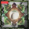 ���ϵ� ���� (Mild Beats) 2�� - Beautiful Struggle