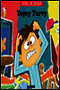 Topsy and Turvy Level 2