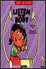 Listen to My Body Level 2