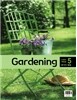 ����� Gardening (����) : 5�� â��ȣ [2013]