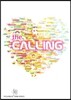 ���ǵ���������ȸ ����û�ⱹ 606 ��� ����: The Calling