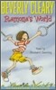 Ramona's World : Audio Cassette