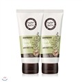 [���ǹٽ�] �� ���� ���ϸ� ��ũ�� �� 1+1��ȹ(150g+150g)/�� Ŭ����/Ŭ��¡��/����/����/��������/�ٵ����/�Ƹ�
