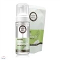 [���ǹٽ�] �� ���� ���� ���� 1+1��ȹ(150ml+150ml)/�� Ŭ����/Ŭ��¡��/����/����/��������/�ٵ����/�Ƹ�