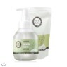 [���ǹٽ�] �� ���� ���� �� 1+1��ȹ(300ml+300ml)/�� Ŭ����/Ŭ��¡��/����/����/����/����/�ٵ����/�Ƹ�