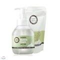 [���ǹٽ�] �� ���� ���� �� 1+1��ȹ(300ml+300ml)/�� Ŭ����/Ŭ��¡��/����/����/����/����/�ٵ����/�Ƹ�