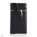 ������ 5�� IDEAL LUXURY WALLET (����)