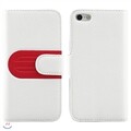 ������ 5�� IDEAL Design ���� �ø� (ȭ��Ʈ)