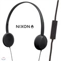 [�н��ڸ��� ������ǰ] THE WHIP MIC. ����� [N110HP08M0BLKF]