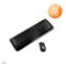 ����ũž 800 (Wireless Desktop 800)