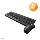 Microsoft Ű���� ���콺 ������