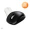 ���� ����� ���콺 1000 (Wireless Mobile Mouse 1000)