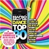 �ֽŰ��� DANCE TOP30 