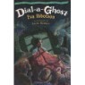 Dial-a-Ghost [Hardcover]