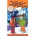 Official International Youth Hostels Guide 2006 