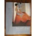 Arts and Culture an Introduction to the Humanities (Combined Volume) [Paperback] 