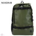 �н��ڸ��� ��Ī��� 10% SALE