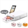 LG ���������� �������� ���� PD221 10����Ű�� (�������� NFC���� �ȵ���̵� OS����)