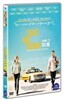����ũ �� Ȩ (1disc)