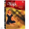 �ε������䰡: �䰡�� õ�� (Letgo! �ε��䰡: Yoga & Asthma)