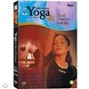 �ε������䰡: �䰡�� ���� (Letgo! �ε��䰡: Yoga & Blood Pressure)