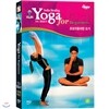 �ε������䰡: �ʺ��ڸ����� �䰡 (Letgo! �ε��䰡: Yoga for Beginners)
