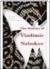 The Stories of Vladimir Nabokov