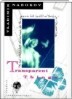 Transparent Things 
