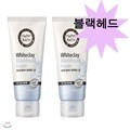 [���ǹٽ�]ȭ��ƮŬ���� ������� ��(150g+150g)��1+1/�������/����/���买����/���帧/����/�Ƹ�
