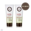 [���ǹٽ�]��ũ��Ŭ���� Ŭ��¡ ��(175g+175g)��1+1/�ɾ�/����/���帧/���买����/õ�����/�������/�Ƹ�