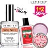[�����׸�] BEST&SPRING 30ml + ��������+15ml(������̷���ִ¹̽����Ű��)