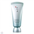 [����ǰ] ��ȭ�� û�������� 80ml / �ѹ� ������