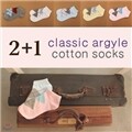 [20%��][2+1]Ŭ���� �ư��� ��ư�轺(Ver.1)