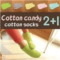 [20%��][2+1] �ػ��� ��ư �轺