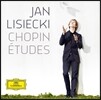����: ������ op.10 & 25 - �� ���ÿ���Ű