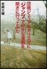 ӥ�ԫ���˫��Ϋ��꫹�ުˡ������ס�����