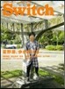 Switch 31�� 6
