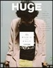HUgE(�ҫ�-��) 2013Ҵ7����