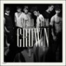 2PM 3�� - Grown [B����]