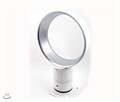 IBANK �������� ��ǳ�� MIRACLE FAN ����-��ũ��10��ġ (���ϰ������� / �¿�ȸ�� / ����ɸ�����)