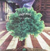 Agor - Live in Montreux (Gimmick)