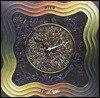 Area - Tic & Tac