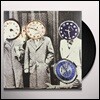 Dedalus - Dedalus