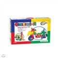 [���̵�ũ����Ʈ]Construct-It 321 Pieces
