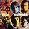 I Pooh - Memorie (Limited Plus. '7 Single)