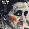 Jumbo - DNA