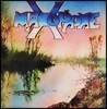 Maxophone - Maxophone (ITA version)